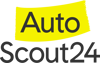 1tkbXrmTEPPaTFel6UxtLr-c0eb4849caa00accfa44b32e8da0a2ff-AutoScout24_primary_solid