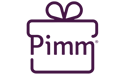 Logo DE